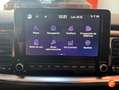 Kia Stonic 1.2 DPi Drive Gris - thumbnail 17