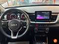 Kia Stonic 1.2 DPi Drive Gris - thumbnail 11