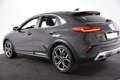 Kia XCeed 1.0 T-GDi Vision *1ste Eigenaar*Navigatie*Leer*Key Gris - thumbnail 13