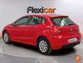 SEAT Ibiza 1.0 EcoTSI S&S Reference 95 Rojo - thumbnail 7