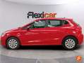 SEAT Ibiza 1.0 EcoTSI S&S Reference 95 Rojo - thumbnail 4