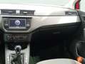 SEAT Ibiza 1.0 EcoTSI S&S Reference 95 Rojo - thumbnail 12