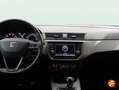 SEAT Ibiza 1.0 EcoTSI S&S Reference 95 Rojo - thumbnail 10