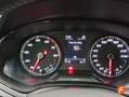SEAT Ibiza 1.0 EcoTSI S&S Reference 95 Rojo - thumbnail 13