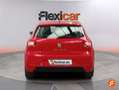 SEAT Ibiza 1.0 EcoTSI S&S Reference 95 Rojo - thumbnail 8