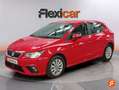 SEAT Ibiza 1.0 EcoTSI S&S Reference 95 Rojo - thumbnail 3