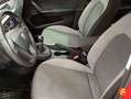 SEAT Ibiza 1.0 EcoTSI S&S Reference 95 Rojo - thumbnail 15