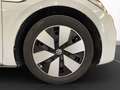 Volkswagen ID.3 Pure Performance City LED Navi PDC vo+hi Si Weiß - thumbnail 15