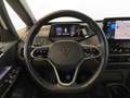 Volkswagen ID.3 Pure Performance City LED Navi PDC vo+hi Si Weiß - thumbnail 21