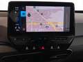 Volkswagen ID.3 Pure Performance City LED Navi PDC vo+hi Si Weiß - thumbnail 10
