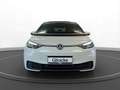 Volkswagen ID.3 Pure Performance City LED Navi PDC vo+hi Si Weiß - thumbnail 4