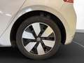 Volkswagen ID.3 Pure Performance City LED Navi PDC vo+hi Si Weiß - thumbnail 14