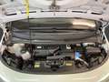 Volkswagen ID.3 Pure Performance City LED Navi PDC vo+hi Si Weiß - thumbnail 23