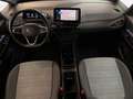 Volkswagen ID.3 Pure Performance City LED Navi PDC vo+hi Si Weiß - thumbnail 22