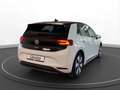 Volkswagen ID.3 Pure Performance City LED Navi PDC vo+hi Si Weiß - thumbnail 6
