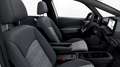 Volkswagen ID.3 Pure Performance City LED Navi PDC vo+hi Si Weiß - thumbnail 5