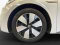 Volkswagen ID.3 Pure Performance City LED Navi PDC vo+hi Si Weiß - thumbnail 13