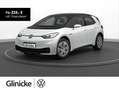 Volkswagen ID.3 Pure Performance City LED Navi PDC vo+hi Si Weiß - thumbnail 1