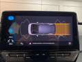 Volkswagen ID.3 Pure Performance City LED Navi PDC vo+hi Si Weiß - thumbnail 25