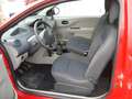 Renault Twingo Twingo 1.2 Expression HU bis 01.2027 Rood - thumbnail 6