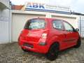 Renault Twingo Twingo 1.2 Expression HU bis 01.2027 Rood - thumbnail 4