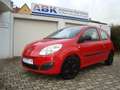 Renault Twingo Twingo 1.2 Expression HU bis 01.2027 Rood - thumbnail 1