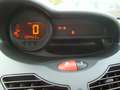 Renault Twingo Twingo 1.2 Expression HU bis 01.2027 Rood - thumbnail 11