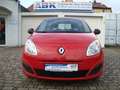 Renault Twingo Twingo 1.2 Expression HU bis 01.2027 Rood - thumbnail 3
