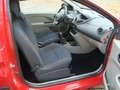 Renault Twingo Twingo 1.2 Expression HU bis 01.2027 Rood - thumbnail 7