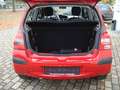 Renault Twingo Twingo 1.2 Expression HU bis 01.2027 Rood - thumbnail 5