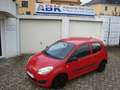Renault Twingo Twingo 1.2 Expression HU bis 01.2027 Rood - thumbnail 2