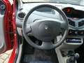 Renault Twingo Twingo 1.2 Expression HU bis 01.2027 Rood - thumbnail 9