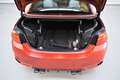 BMW M4 Cabrio+Carbon+Navi+Memory+Keyless+H&K Rot - thumbnail 39
