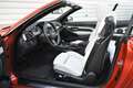 BMW M4 Cabrio+Carbon+Navi+Memory+Keyless+H&K Rouge - thumbnail 13