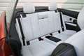 BMW M4 Cabrio+Carbon+Navi+Memory+Keyless+H&K Rot - thumbnail 17