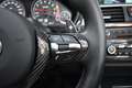 BMW M4 Cabrio+Carbon+Navi+Memory+Keyless+H&K Rot - thumbnail 32