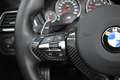 BMW M4 Cabrio+Carbon+Navi+Memory+Keyless+H&K Rot - thumbnail 31