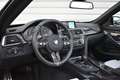 BMW M4 Cabrio+Carbon+Navi+Memory+Keyless+H&K Rot - thumbnail 11