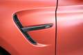 BMW M4 Cabrio+Carbon+Navi+Memory+Keyless+H&K Rot - thumbnail 36