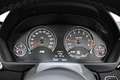 BMW M4 Cabrio+Carbon+Navi+Memory+Keyless+H&K Rot - thumbnail 38