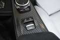 BMW M4 Cabrio+Carbon+Navi+Memory+Keyless+H&K Rot - thumbnail 22