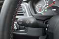BMW M4 Cabrio+Carbon+Navi+Memory+Keyless+H&K Rot - thumbnail 33