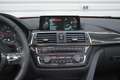 BMW M4 Cabrio+Carbon+Navi+Memory+Keyless+H&K Rot - thumbnail 20