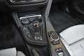BMW M4 Cabrio+Carbon+Navi+Memory+Keyless+H&K Rot - thumbnail 21