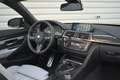 BMW M4 Cabrio+Carbon+Navi+Memory+Keyless+H&K Rot - thumbnail 18
