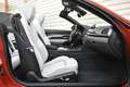 BMW M4 Cabrio+Carbon+Navi+Memory+Keyless+H&K Rouge - thumbnail 16