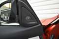 BMW M4 Cabrio+Carbon+Navi+Memory+Keyless+H&K Rot - thumbnail 29
