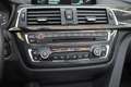 BMW M4 Cabrio+Carbon+Navi+Memory+Keyless+H&K Rot - thumbnail 23