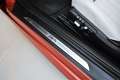BMW M4 Cabrio+Carbon+Navi+Memory+Keyless+H&K Rot - thumbnail 35