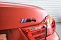 BMW M4 Cabrio+Carbon+Navi+Memory+Keyless+H&K Rot - thumbnail 37